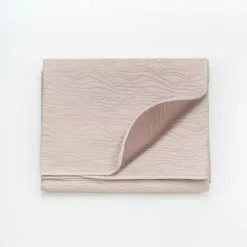 Joonas Päiväpeite Beige 270x300 Cm