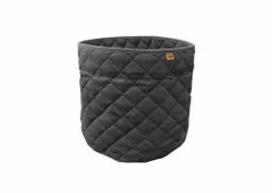 Kangaskori Antrasiitti