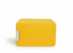 Katepillari Vuoderahi