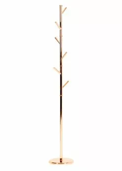 Kelo Naulakko Ruusukulta