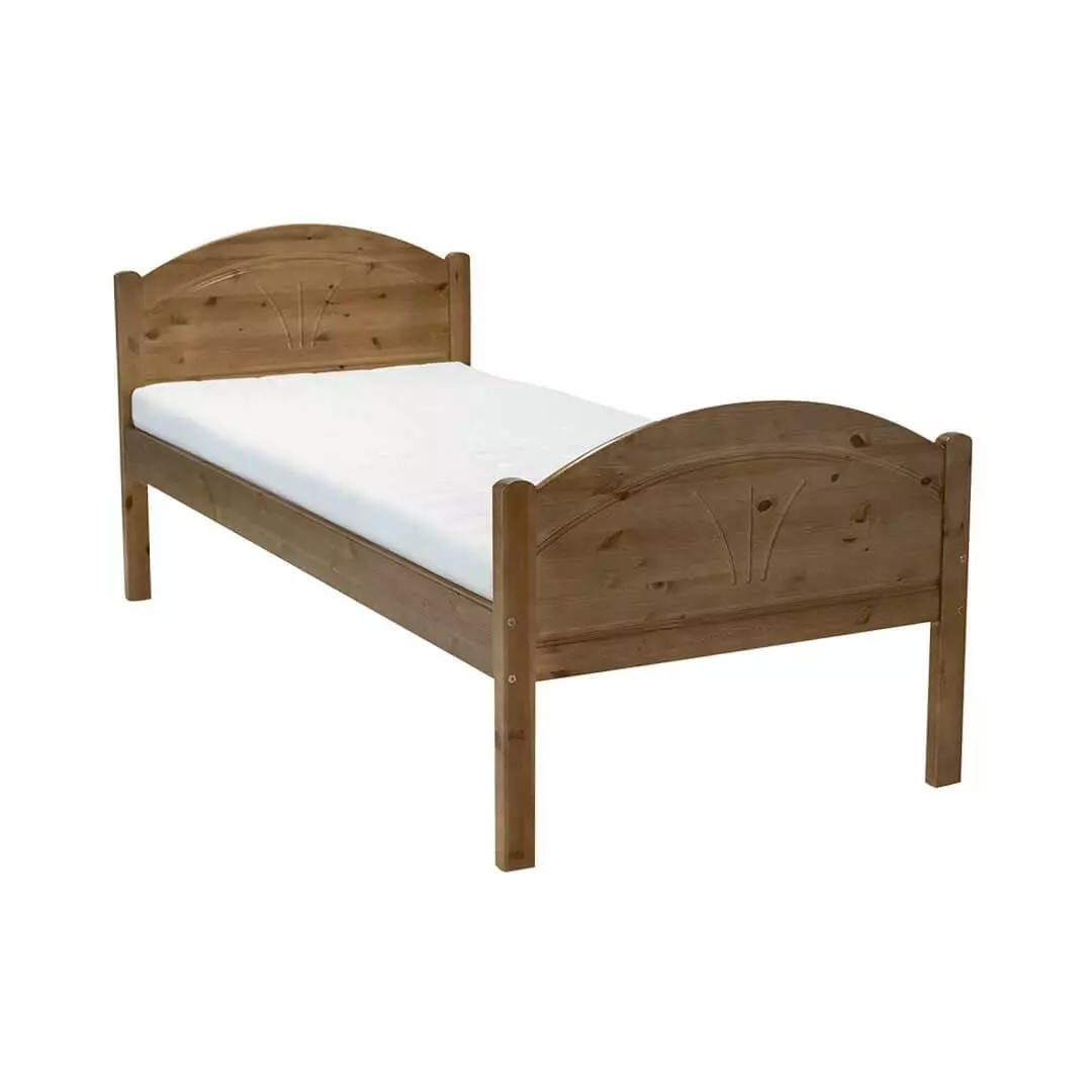 Korotettu Emmi SĂ€nky