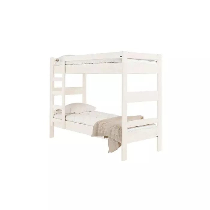 Kuusamo Kerrossänky