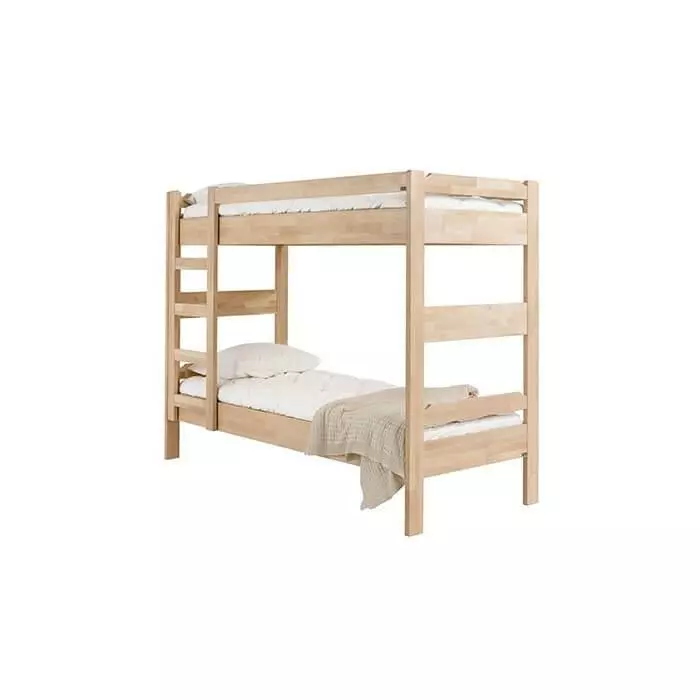 Kuusamo Kerrossänky - Image 2