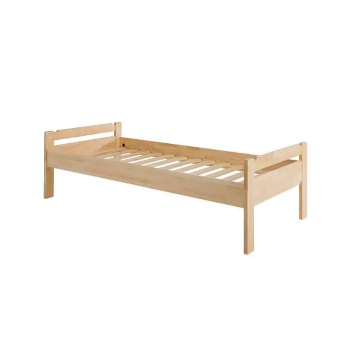 Kuusamo Sänky - Image 2