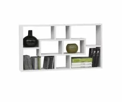 Lasse Seinähylly Valkoinen