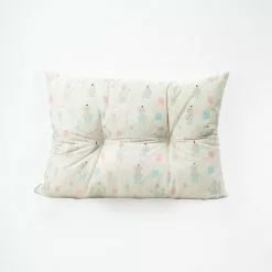 Leija Lasten Tyyny Sini-roosa 40x55 Cm