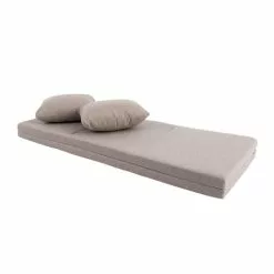 Levon Kulma Taittopatjasarja