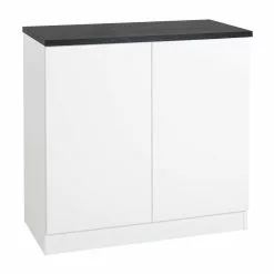 Lilja Kaappi Leveä Nro 7