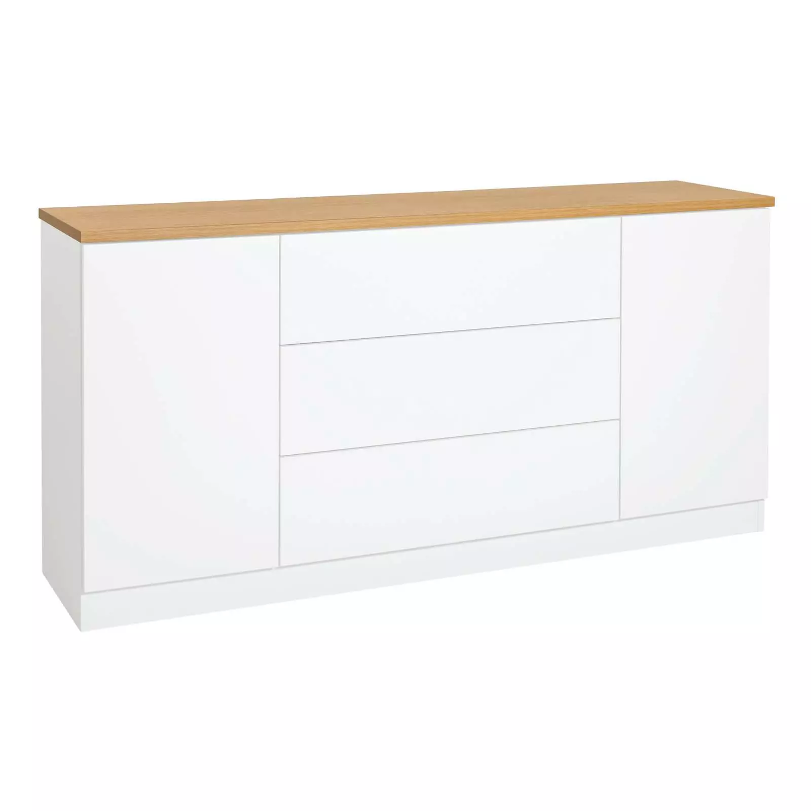 Lilja Senkki 158 Cm Nro 15 - Image 2