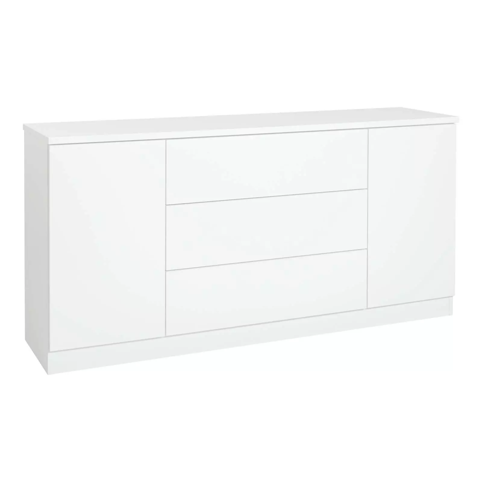 Lilja Senkki 158 Cm Nro 15 - Image 3