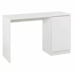 Lilja Työpöytä 1-osainen Kaapilla Nro 22