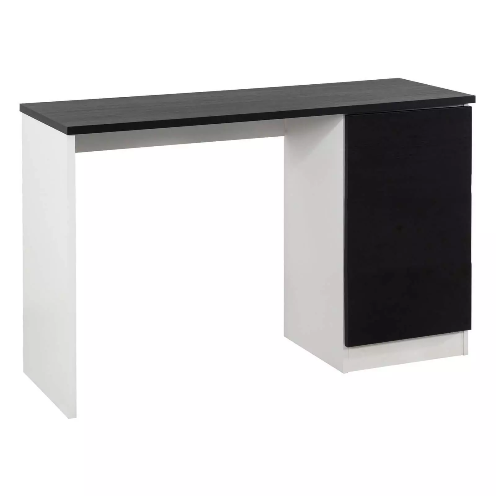 Lilja Työpöytä 1-osainen Kaapilla Nro 22 - Image 3