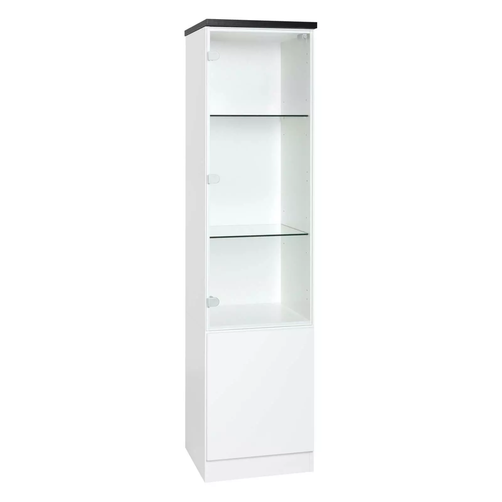 Lilja Vitriini Kaapilla Kapea Ja Matala Nro 1+16 - Image 2