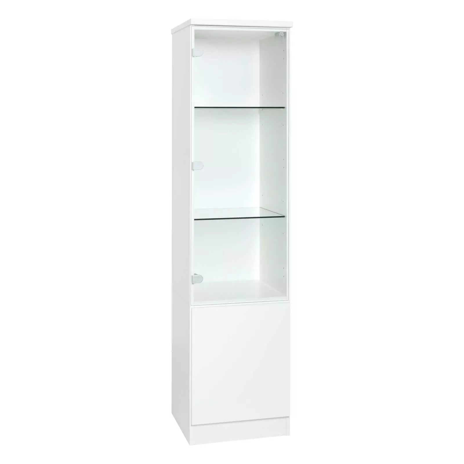 Lilja Vitriini Kaapilla Kapea Ja Matala Nro 1+16 - Image 3