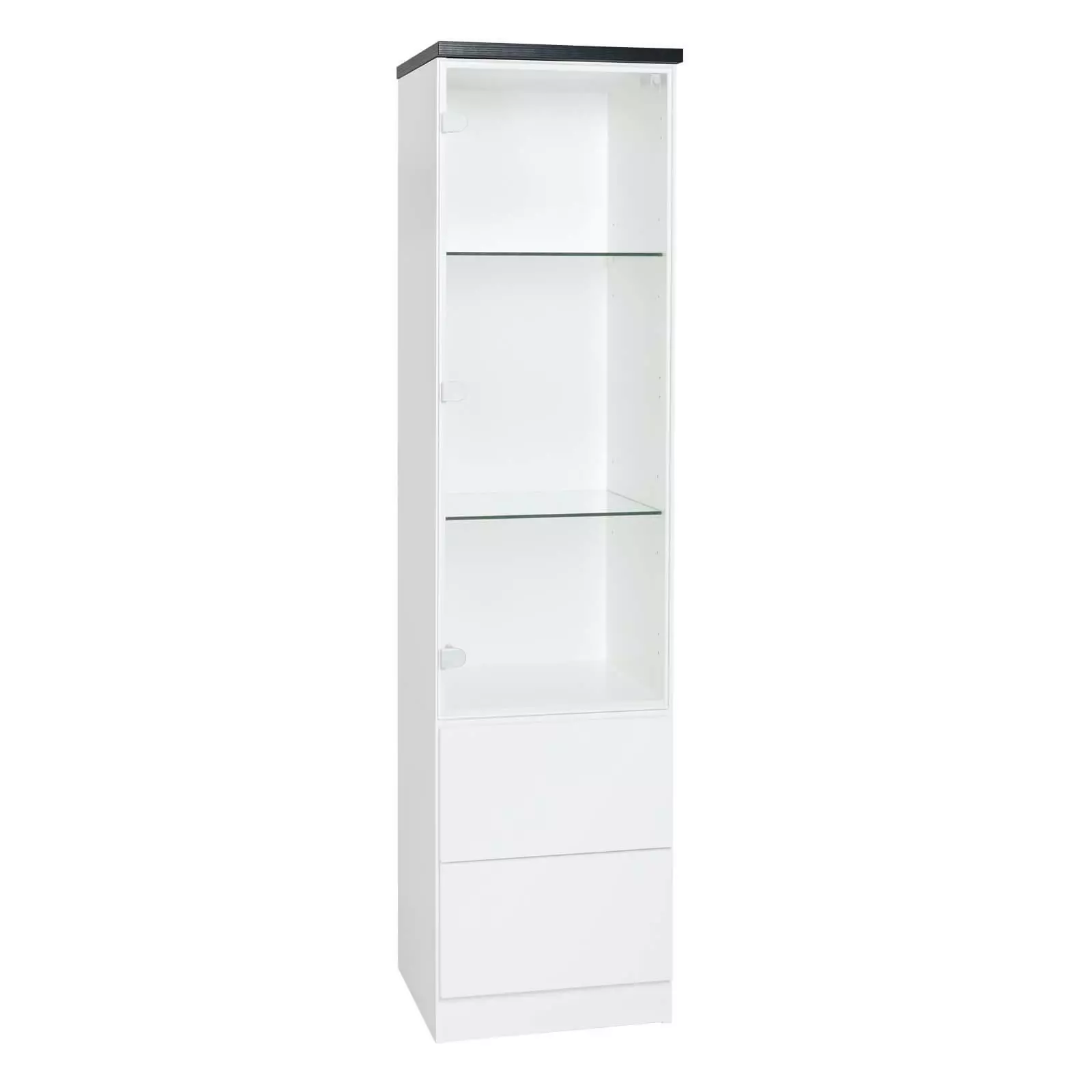 Lilja Vitriini Laatikoilla Kapea Ja Matala Nro 2+16 - Image 2