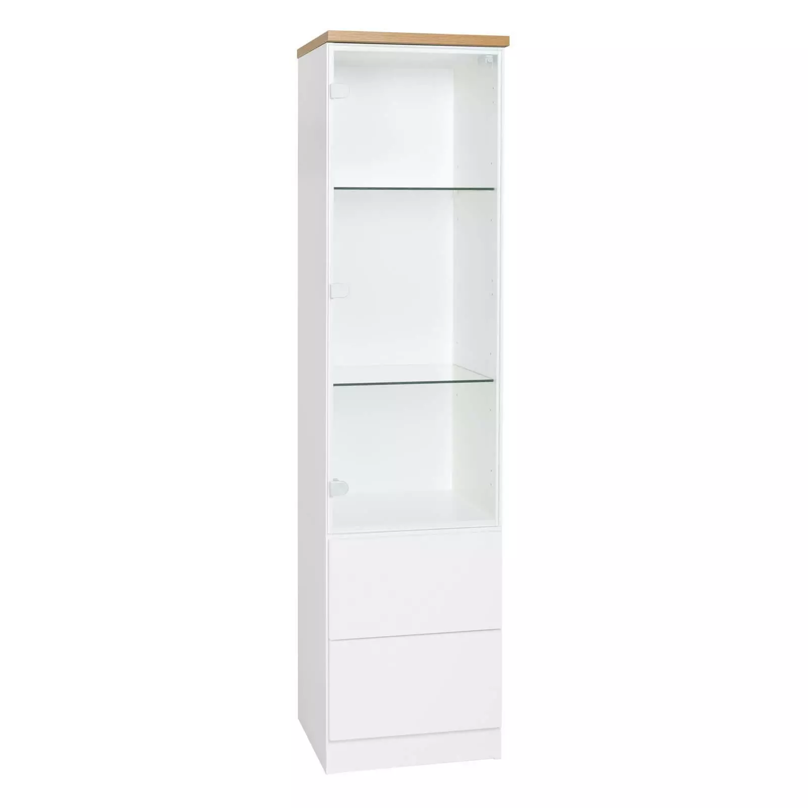 Lilja Vitriini Laatikoilla Kapea Ja Matala Nro 2+16 - Image 3