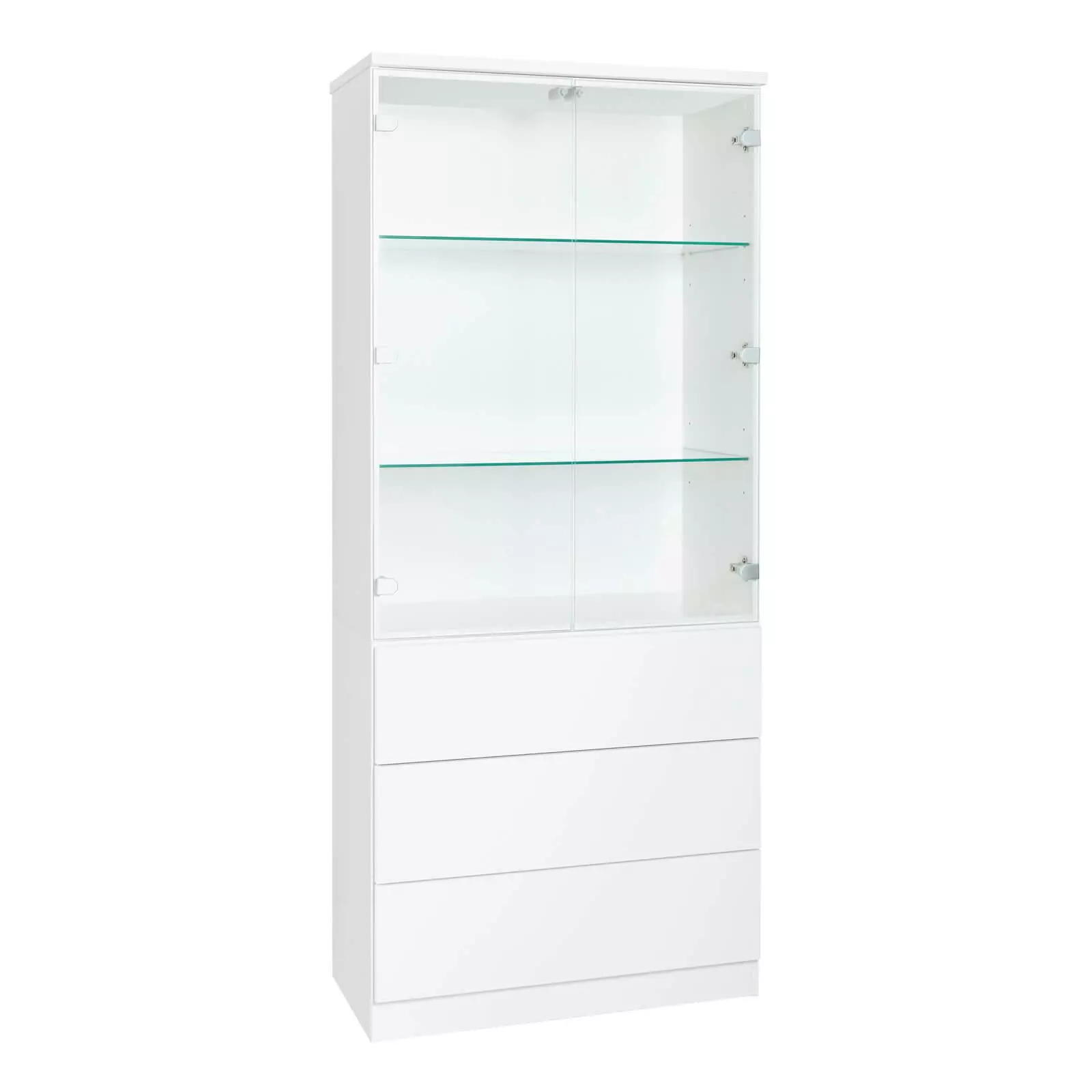 Lilja Vitriini Laatikoilla Leveä Ja Korkea Nro 8+17 - Image 3