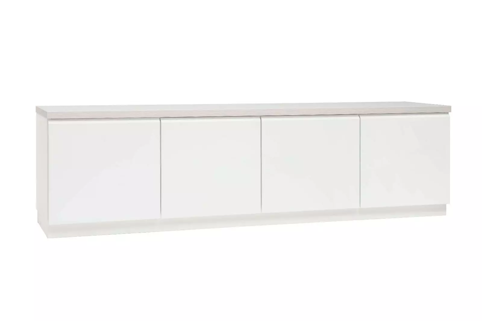 Line Tv-taso Nro 13 - Image 2