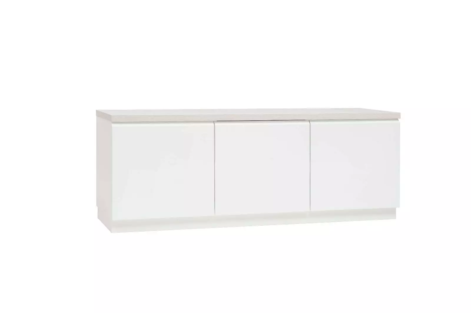 Line Tv-taso Nro 8 - Image 2