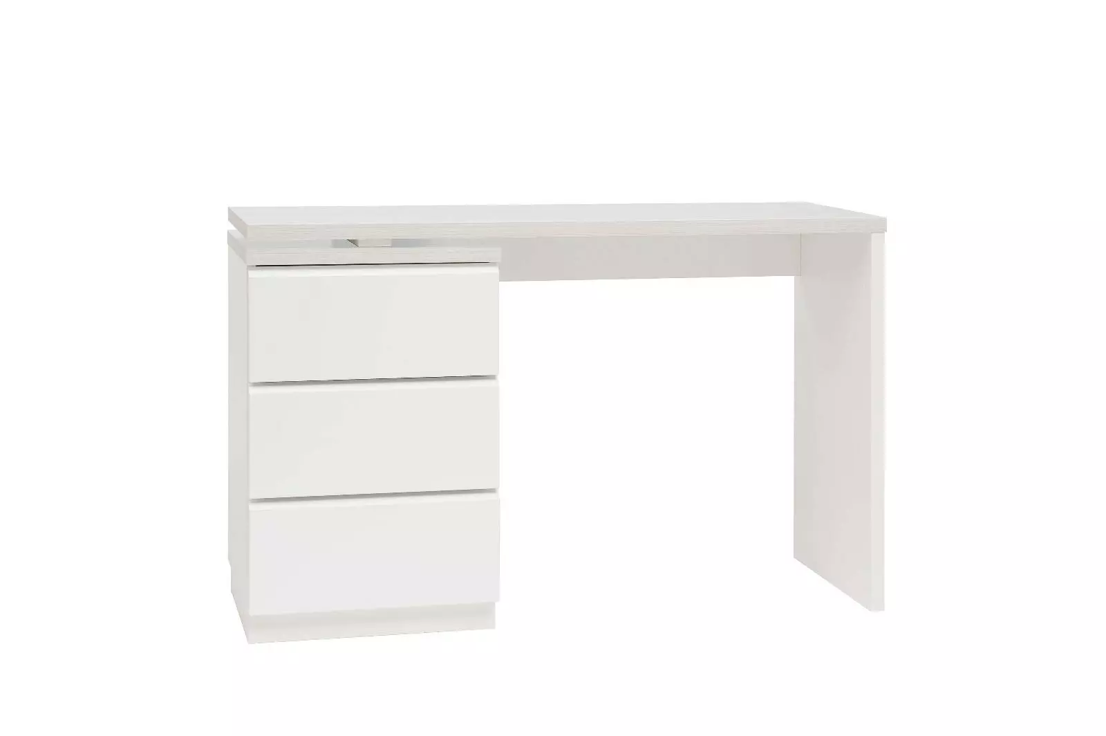 Line Työpöytä - Image 2