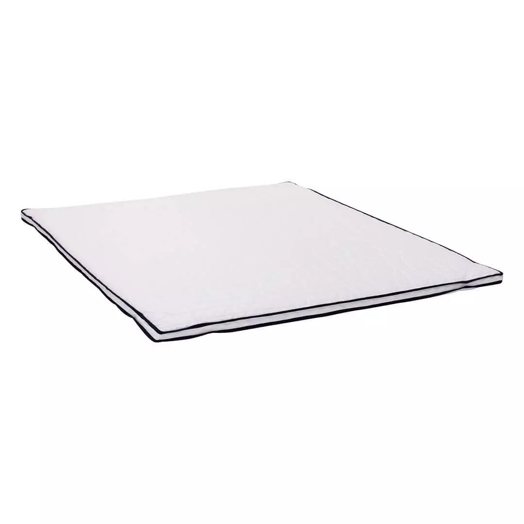 Lumina Petauspatja - Image 2