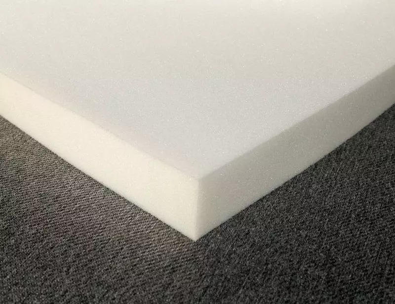 Max Memory Viscoelastinen Petauspatja - Image 2