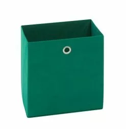 Mega Säilytyskori Vihreä