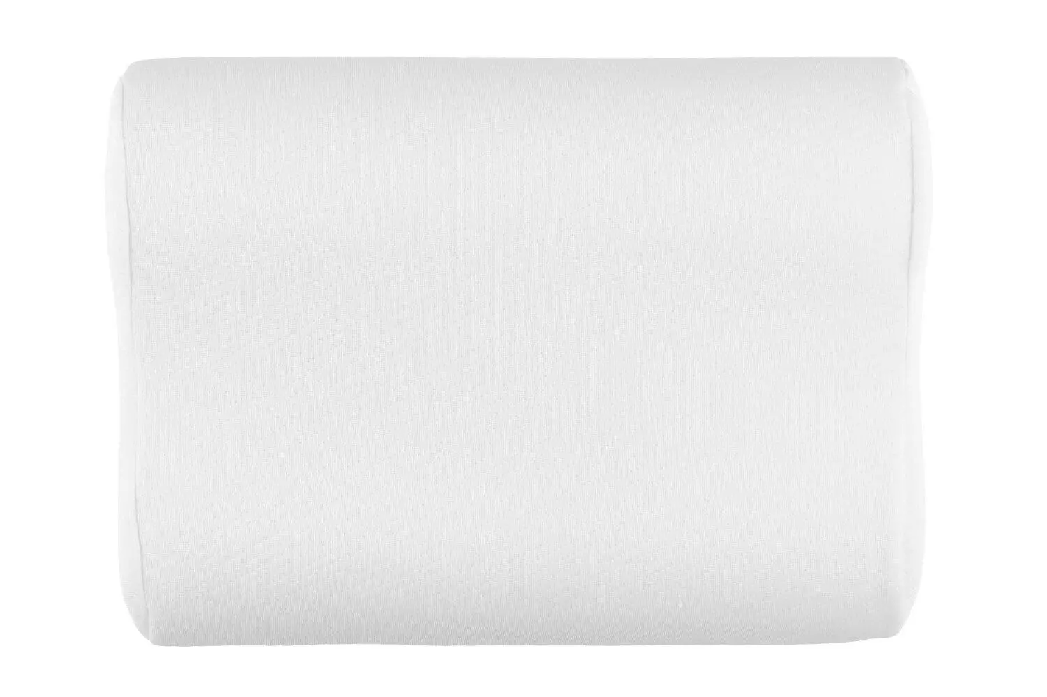 Memo Muotoutuva Tyyny 43x31 Cm