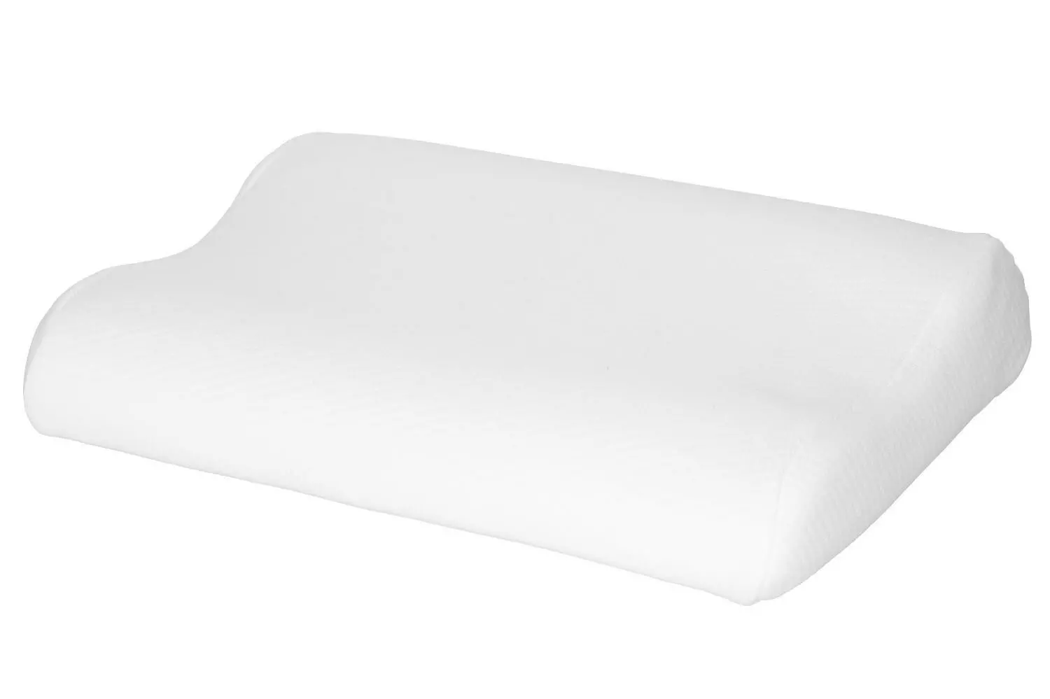 Memo Muotoutuva Tyyny 43x31 Cm - Image 2