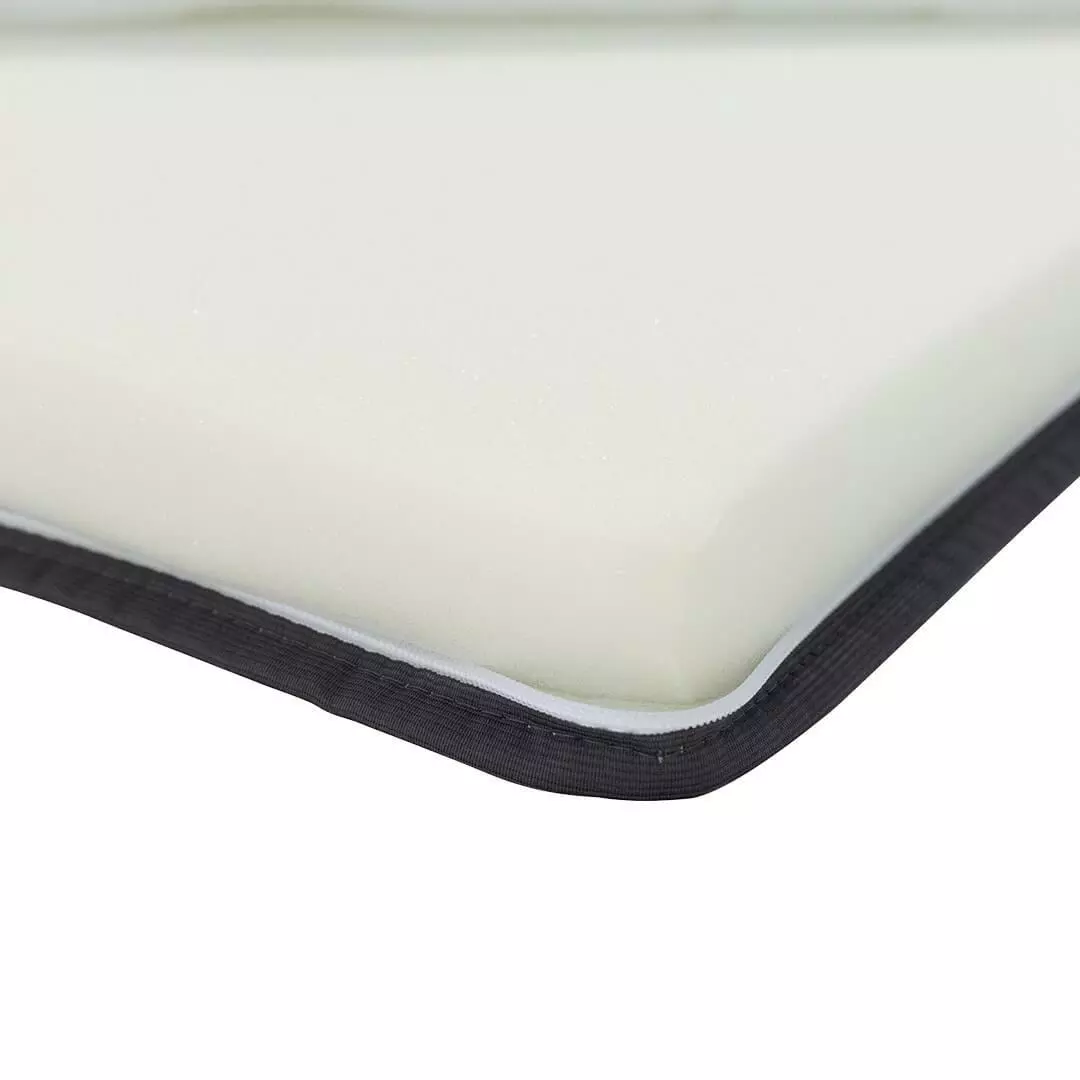 Mix Vaahtomuovipetauspatja