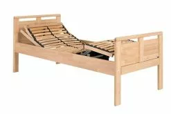 Moottoripohja 120 Cm