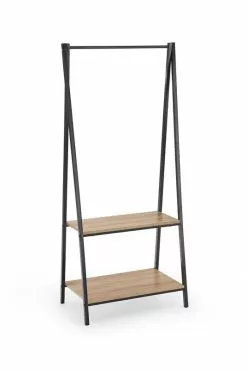 Narvik WU1 Vaateteline