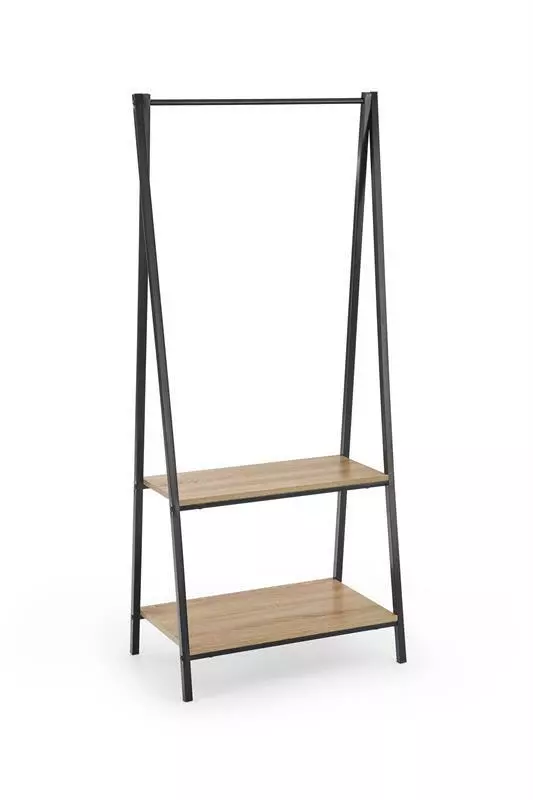 Narvik WU1 Vaateteline