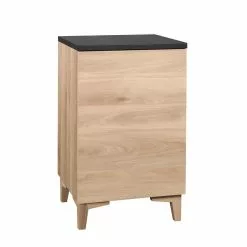 Hiipakka Niklas N1.2 Kaappi 50 Cm