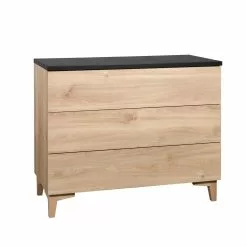 Hiipakka Niklas N2.1 Lipasto 100 Cm Laatikoilla