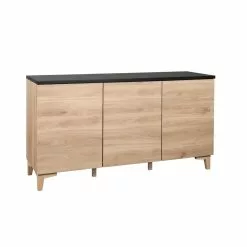 Hiipakka Niklas N3.2 Senkki 150 Cm Umpiovilla