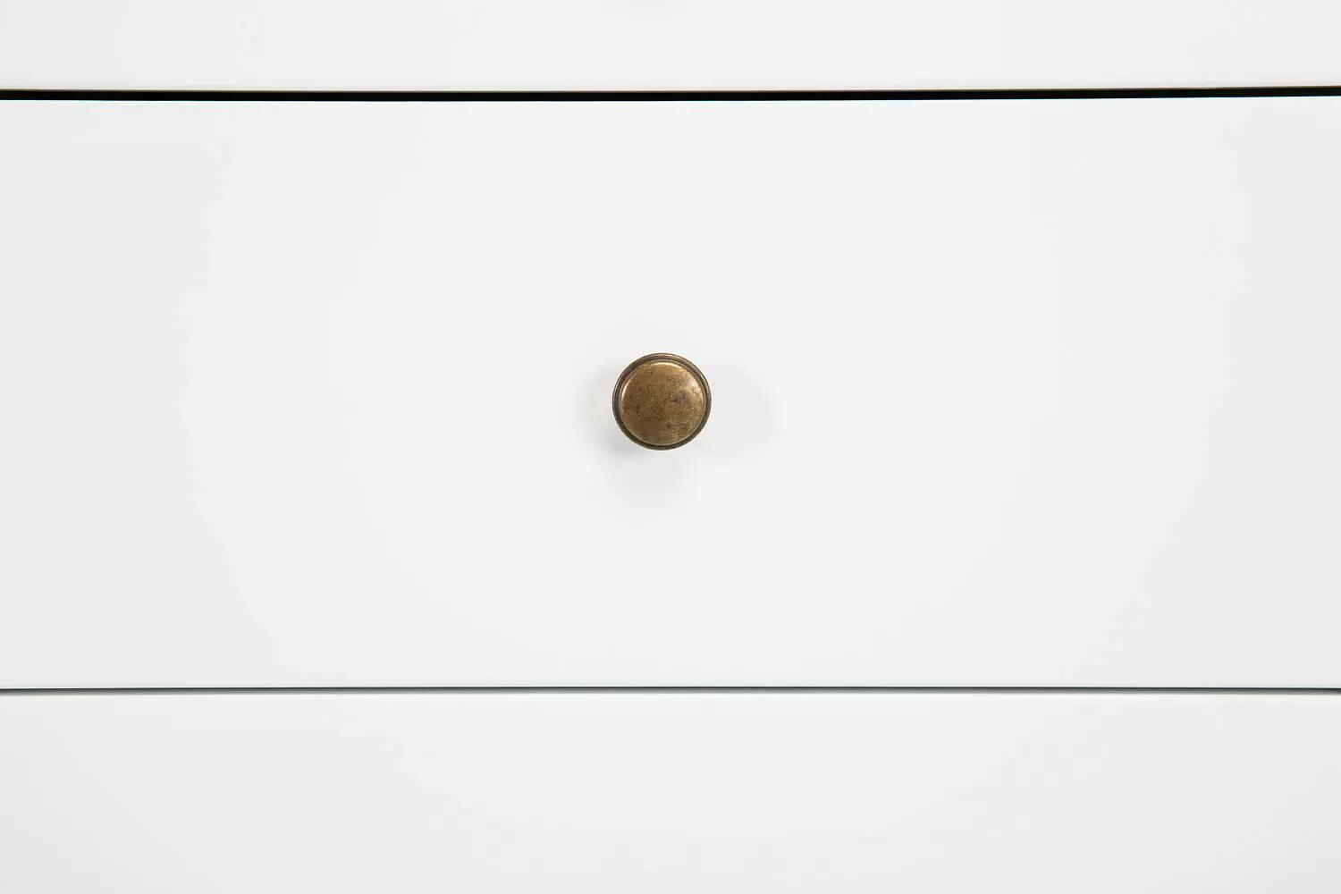 Nyhamn Lipasto 5 Valkoinen - Image 3