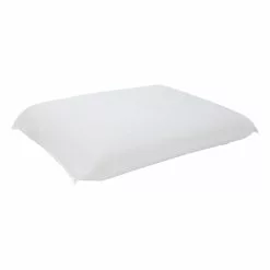 Hilding Anders Oiva Viscoelastinen Tyyny 13 Cm