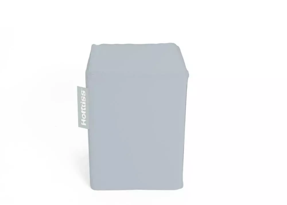 Palikka Rahi - Image 11