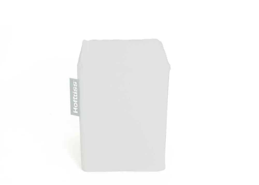 Palikka Rahi - Image 12