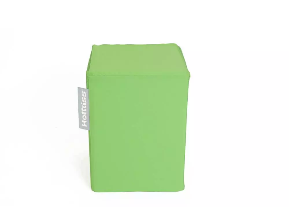 Palikka Rahi - Image 2