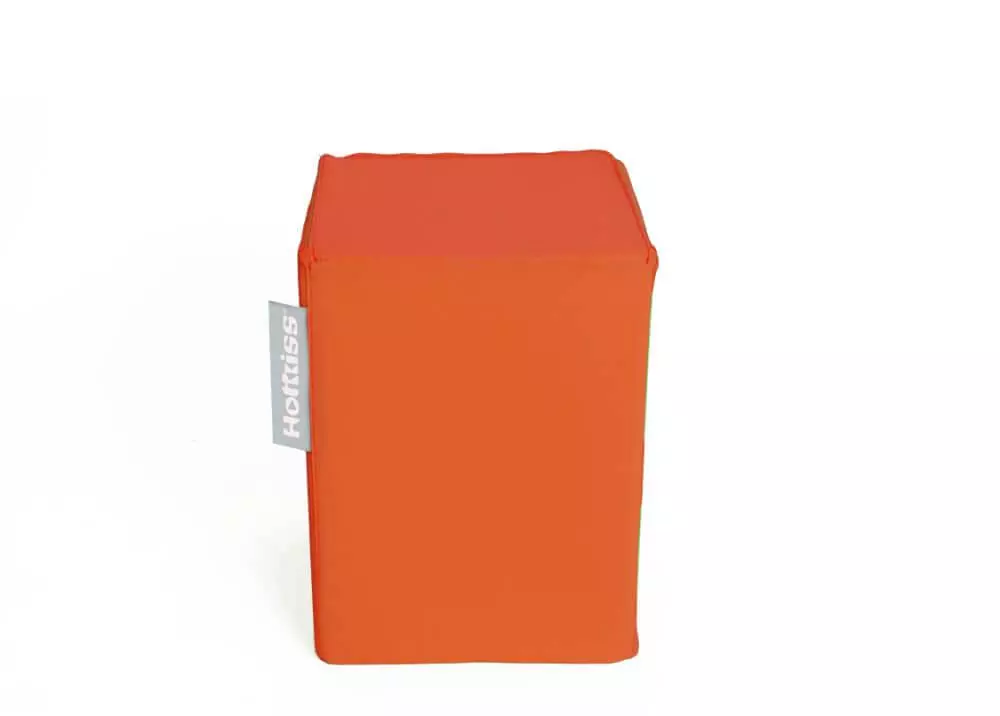 Palikka Rahi - Image 5