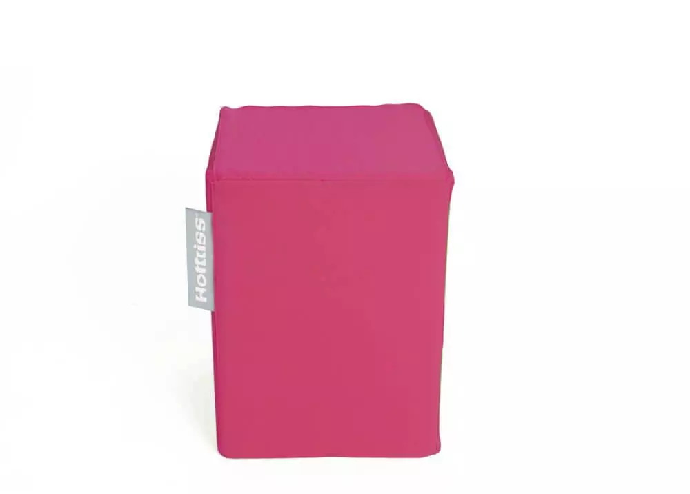 Palikka Rahi - Image 7