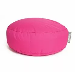 Pastilli Lattiatyyny