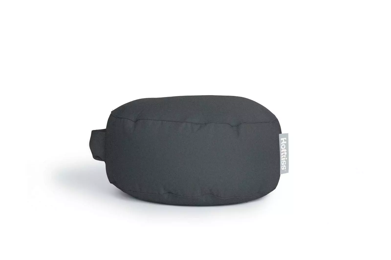 Pilleri Lattiatyyny - Image 10