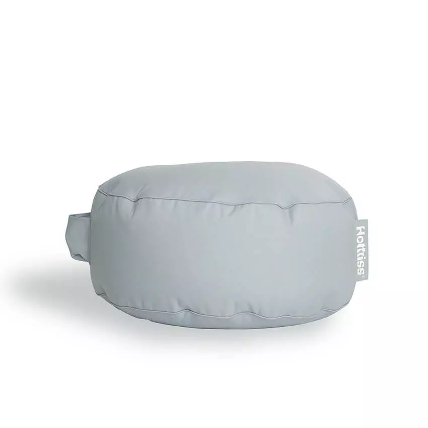 Pilleri Lattiatyyny - Image 11