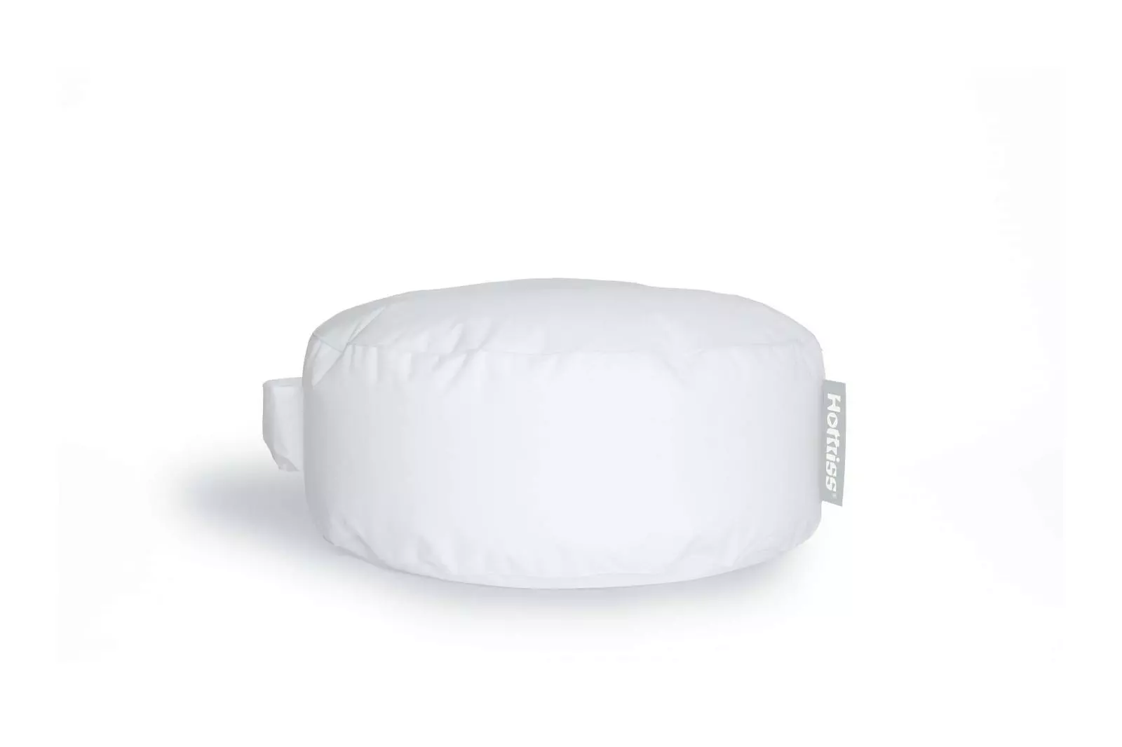 Pilleri Lattiatyyny - Image 12