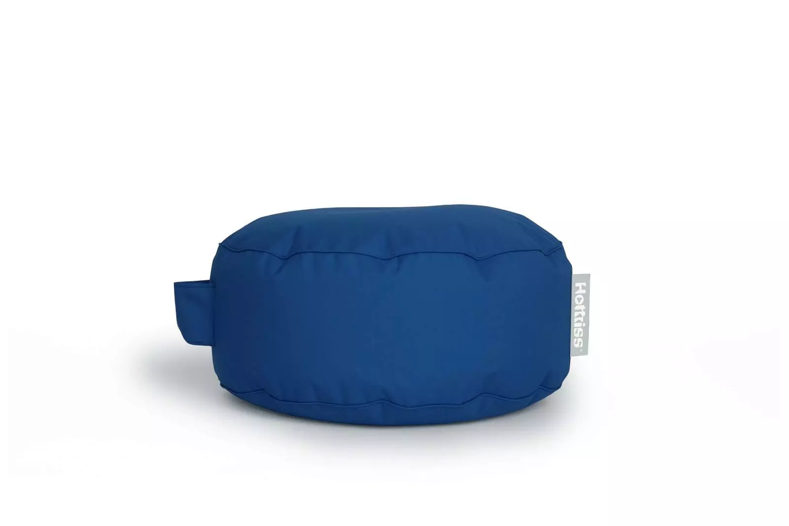 Pilleri Lattiatyyny - Image 2