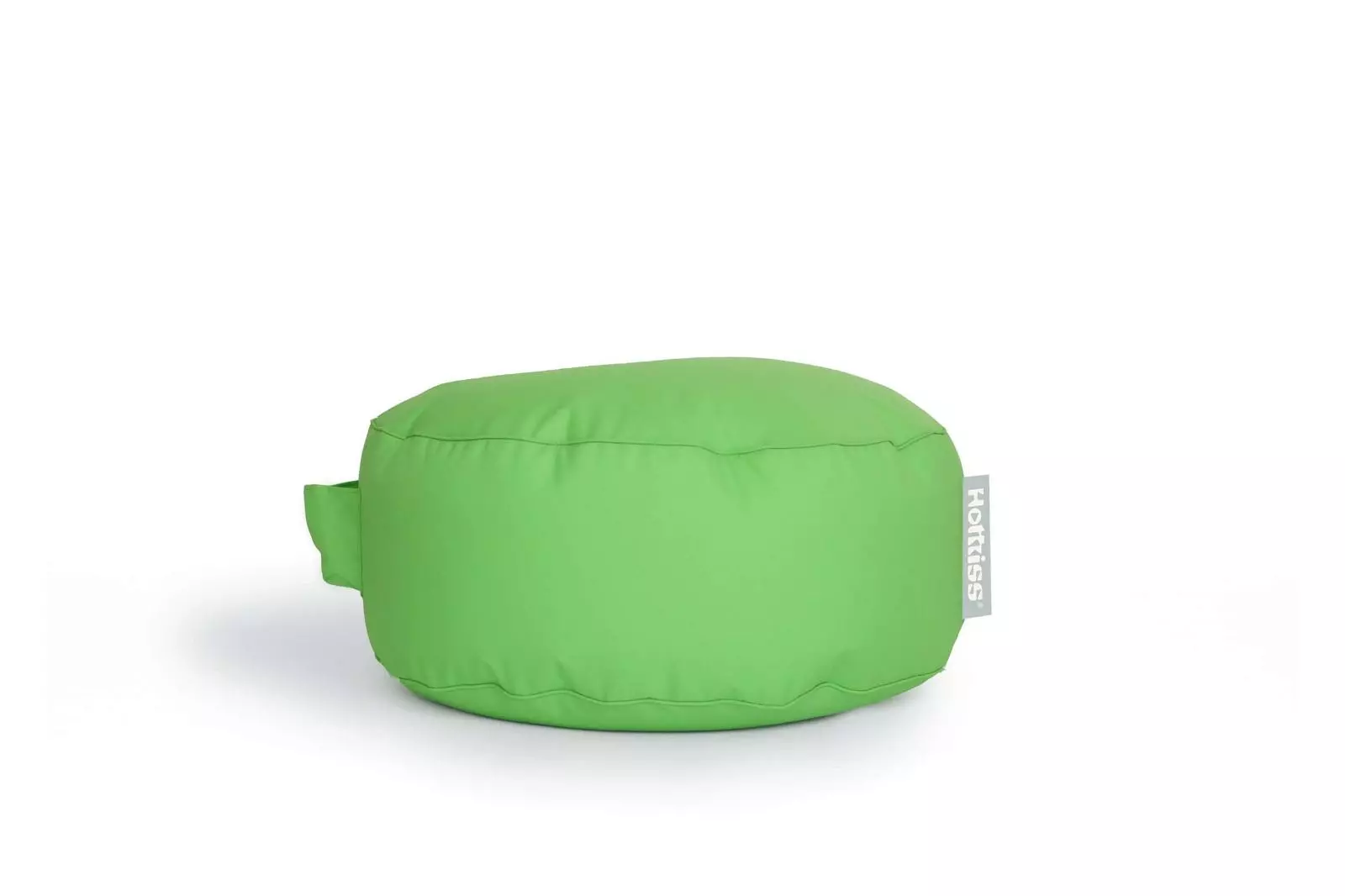 Pilleri Lattiatyyny - Image 3