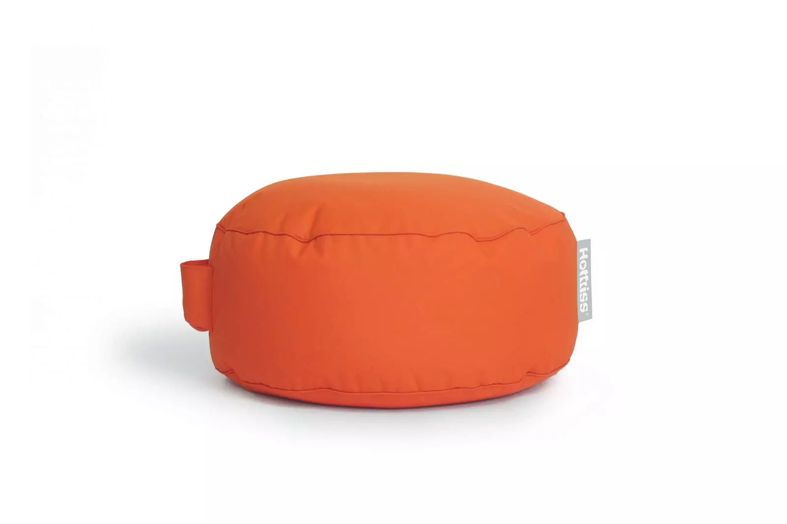 Pilleri Lattiatyyny - Image 4